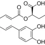 Merck Salvianolic acid A