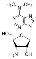 Merck PUROMYCIN AMINONUCLEOSIDE