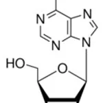 Merck PUROMYCIN AMINONUCLEOSIDE
