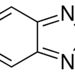 Merck 2,1,3-BENZOTHIADIAZOLE, 98%