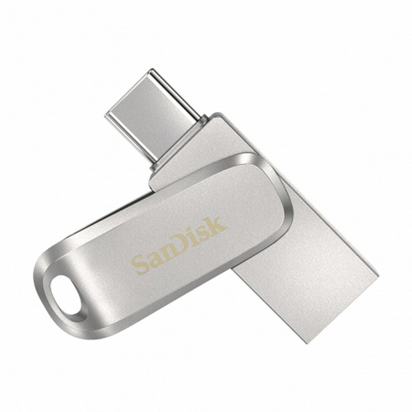 OFFICENEX [P]USB 메모리(SDDDC4/512GB/SanDisk)