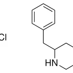 Merck 3-benzylmorpholine hydrochloride