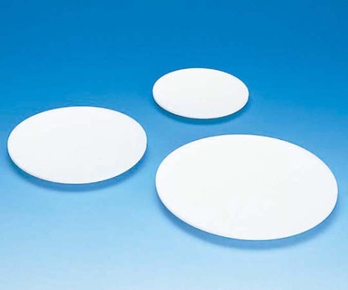 AS ONE PTFE Watch Dish, PTFE 시계 접시