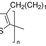 Merck POLY(3-DODECYLTHIOPHENE-2,5-DIYL), REGI&