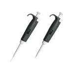 Servicebio Pipette