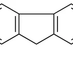 Merck OXO-(7-OXOACETYL-9H-FLUOREN-2-YL-