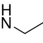 Merck TERT-BUTYL N-(2-HYDROXYETHYL)CARBAMATE,&