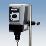 AS ONE Electronic Over Head Stirrer, 전자제어 교반기