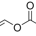 Merck VINYL ACETATE, CONTAINS 3-20 PPM HYDROQ&