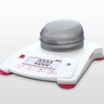 AS ONE Electronic Balance, SPX Series, 전자천칭, SPX시리즈