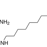 Merck 3-CARBAMOYL-N-DODECYL-1-PIPERI - 50mg