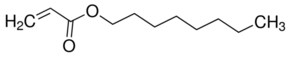 Merck OCTYL ACRYLATE-