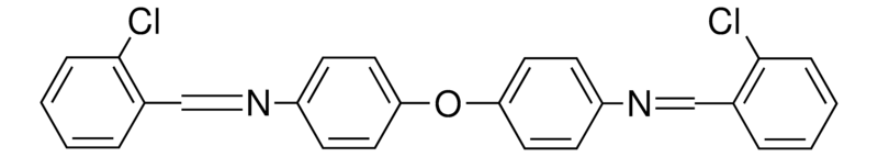 Merck RCL S20,416-1 - 25 MG