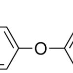 Merck RCL S20,416-1 - 25 MG
