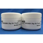 AS ONE Heat Radiation Adhesive, 2 Liquid Property, 방열용 접착제 (2액성)