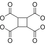 Merck 1,2,3,4-Cyclobutanetetracarboxylic acid
