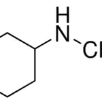Merck N-METHYLCYCLOHEXYLAMINE, 99%