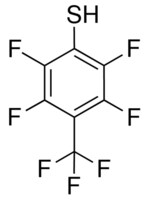 Merck 4-TRIFLUOROMETHYL-2,3,5,6-TETRAFL-