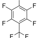 Merck 4-TRIFLUOROMETHYL-2,3,5,6-TETRAFL-