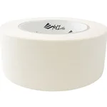 AS ONE Consumables for Da Vinci, 다빈치용 소모품