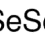 Merck DIMETHYL DISELENIDE, 96%