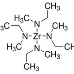 Merck TETRAKIS(ETHYLMETHYLAMIDO)ZIRCONIUM(IV)&