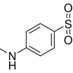 Merck DIPHENYLAMINE-4-SULFONIC ACID, SODIUM SA