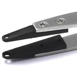 SIPEL 퀵 체인지 핀셋 1323C/1423C-SA Tweezer