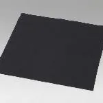 AS ONE Sheet Heat Resistant, 내열 시트(펠트 타입)