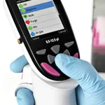 Thermo Fisher Scientific E1-ClipTip Equalizer 384 8-ch 0.5-12.5 μl