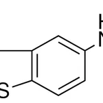 Merck 2-ACETAMIDODIBENZOTHIOPHENE-