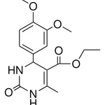 Merck 4-(3,4-DIMETHOXY-PH)-6-ME-2-OX - 50 MG&
