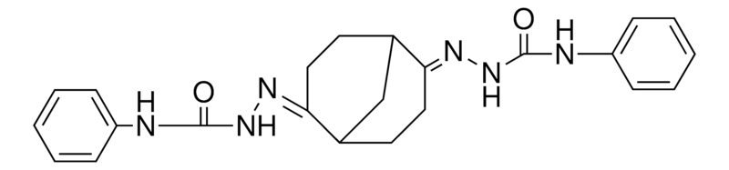 Merck RCL S1,905-5 - 5 MG