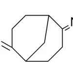 Merck RCL S1,905-5 - 5 MG