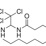 Merck PENTADECANOIC ACID (2,2,2-TRIC - 25 MG &