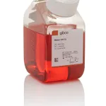 Thermo Fisher Scientific Medium 199, Hanks` Balanced Salts
