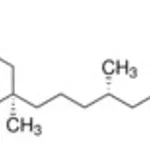 Merck (+/-)-A-TOCOPHEROL NICOTINATE