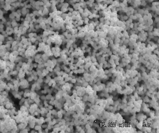 AS ONE Platinum(Pt) Powder, 백금(Pt) 분말