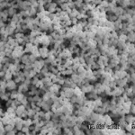 AS ONE Platinum(Pt) Powder, 백금(Pt) 분말