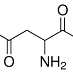Merck DL-ASPARTIC ACID FREE ACID