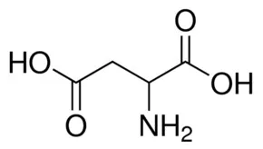Merck DL-ASPARTIC ACID FREE ACID