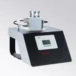 AS ONE Turbo Molecular Pump System, 터보 분자펌프 시스템