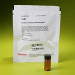 Thermo Fisher Scientific TSAT (tris-(succinimidyl)aminotriacetate)