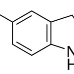 Merck 5-FLUOROINDOLINE, 97%