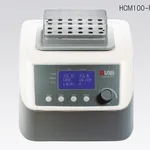 AS ONE Dry Bath Shaker, 블록배스 셰이커