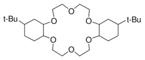 Merck 4``,4````(5````)-DI-TERT-BUTYLDICYCLO- &
