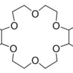 Merck 4``,4````(5````)-DI-TERT-BUTYLDICYCLO- &