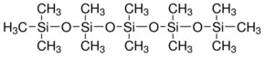 Merck DODECAMETHYLPENTASILOXANE, 97%
