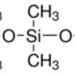 Merck DODECAMETHYLPENTASILOXANE, 97%