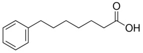 Merck 7-ENYLHEPTANOIC ACID-